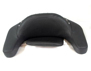 y}X^Oz A[XgtcA[pbNEpbh X^bht 75332