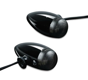 2504:KURYAKYN X[p[uCg LED ^ubgEECJ[(ubN)