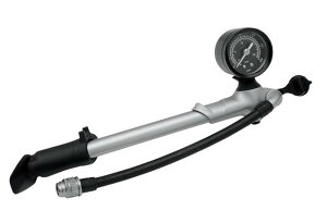 yhbOSPz nCvbV[EGATXE|v 3805-0083