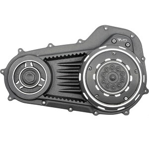 EMD JayDee �v���C�}���[�@�J�o�[/�u���b�N�J�b�g