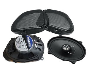 HOGTUNES 7X5C` GEN3 tgXs[J[Zbg FLTR