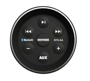yzO`[z CXBluetoothRg[[Ec[Ofp 4401-0203