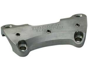 y|[tB[zSRC-125 Bagger Nation X[p[Nv 1-1/4 2015`2022 c[O