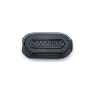 7036:NAL@wr[C_Xg[@VtgyO@ubN