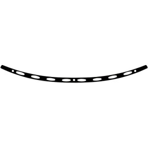 �y�����t�B�X�V�F�[�h�z Shades �E�C���h�V�[���h�g���� ELLIPSE �R���g���X�g 2014�`2023 FLHT�AFLHTX�AFLHTCUTG 2350-0377