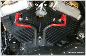 Dk Custom COjbV VRCڐ݁AbhvOR[hLbg 2007`2021 X|[cX^[