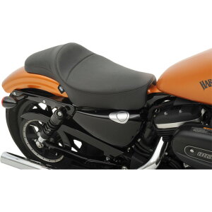 �y�h���b�OSP�z �G�N�X�e���hPREDATOR �V�[�g �X���[�X 2004�`2021 �X�|�[�c�X�^�[ 0804-0610