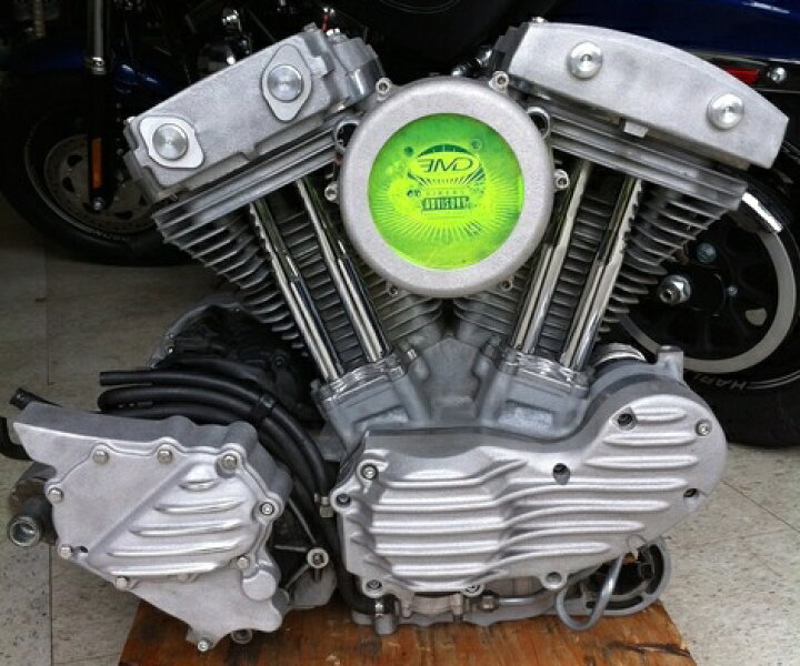 楽天市場】EMD スプロケットカバー Ribster Raw 2004〜2021 スポーツ 