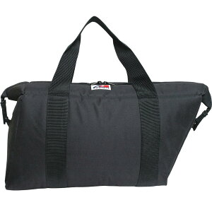 AO Coolers �c�[�����O���f���p�ۗ�o�b�O