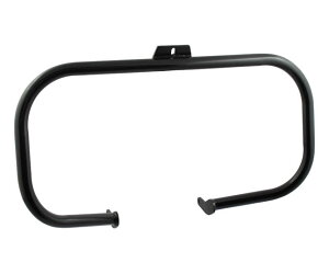 yMCSz GWK[h@OXubN@FLST 535031