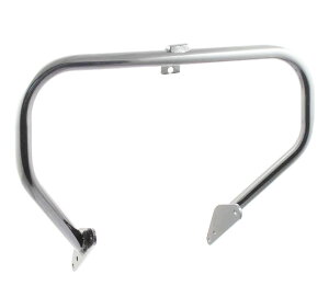 yMCSz GWK[h@N[@1991`2005@~bhRg[ 535008