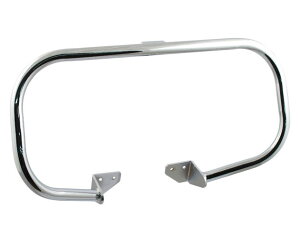 yMCSz GWK[h N[ 1991`2005 tH[hRg[ 535009