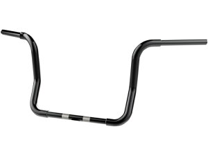 N[[NX GCvnho[ 12C` 2009` GNgOChAXg[gOh(CVOfAFLHTK)