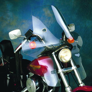 �y�i�V���i�� �T�C�N���z Plexifairing3�E�E�C���h�V�[���h �X�|�[�c�X�^�[ �_�C�i N8513-01