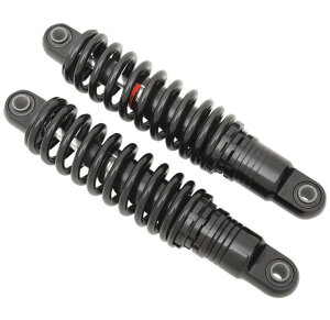 yhbOSPz[_EETXyV 10.5C`@ubN 2004`2021 X|[cX^[ 1310-1189