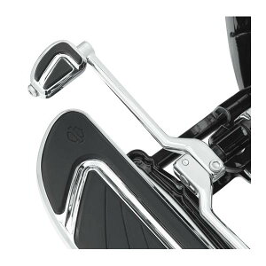 �G�A�t���[�E�V�t�^�[�y�O