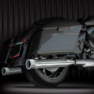 RCX Rival �X���b�v�I���}�t���[ 4�C���`�@�N���[��