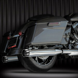 RCX Rival �X���b�v�I���}�t���[ 4�C���` �N���[��/�u���b�N