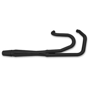 yT_[wb_[zTH1059B tGL][XgE}t[ X|[cX^[@2014`2021 X|[cX^[