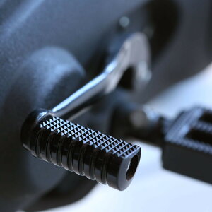 yTEfBGSz482212 2.5C` VtgyO ubN