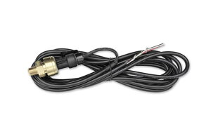 yhbOSPz Mvx V[Y Fatbob AiO/fW^[^[p ZT[ 2212-0513