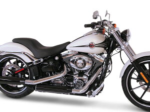 y}X^Oz TRIPPER FASTBACK V[g '13ȍ~ Breakout 76780