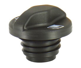 OEMスタイル　フュエルキャップ