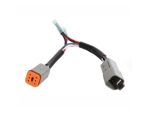 yNAMZ(iY)z p[^bvEn[lX(12V@ANZT[d) 2120-0676