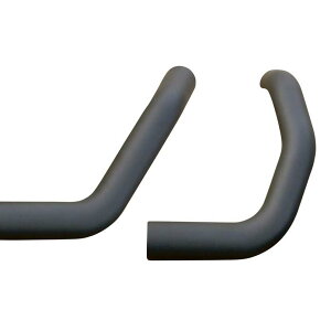 ypERz Upsweep tBbVe[}t[p q[gV[h ubN 2014`2021 X|[cX^[ 1861-1171