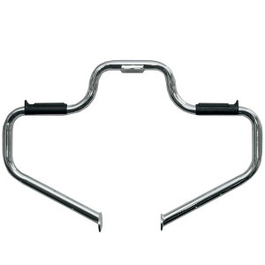 yhr[z }`o[iGWK[hj2004`2021 X|[cX^[ 26634