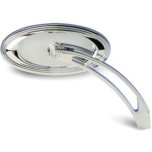 n[[p yAlXz I[oE~[@Xebv 13-044 X|[cX^[@_Ci@\teC