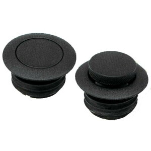 yhbOSPz |bvAbv tGLbv iNubNj1996ȍ~ X|[cX^[A_CiA\teCAc[O 0703-0460