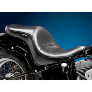 yyz MAVERICK@V[g@X[X 2000`2005 FX\teCA2000`2017 FL\teC LX-910S