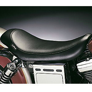 yyz VGbg@\V[g@2006`2017@_Ci LK-851