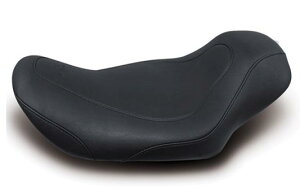 y}X^Oz gbp[ \V[g@2006`2017 _Ci 76580