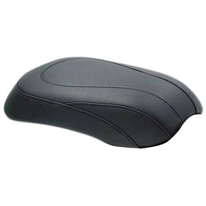 y}X^Oz gbp[EAV[g@2006`2017 _Ci 76581