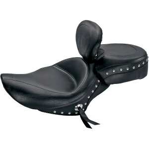 �y�}�X�^���O�z �X�^�b�h�E���A�V�[�g�@2004�`2021 �X�|�[�c�X�^�[ 79377