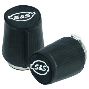 ySSz GAtB^[CJo[ 106-0248