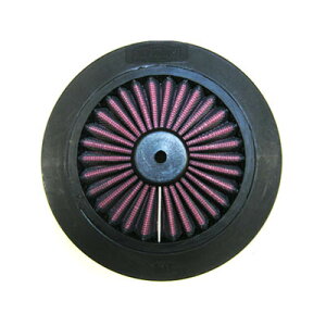 [hTY&ptH[}X}Vp tB^[Gg