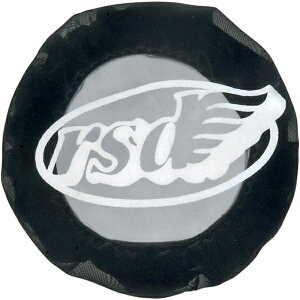 【ローランドサンズ(RSD)】 NOSTALGIA VELOCITY STACKS用 プレ・フィルター 0206-0082