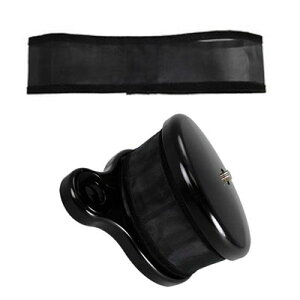 yW[J[}Vz nCt[EGAN[i[Lbgp C\bNX 1011-2938