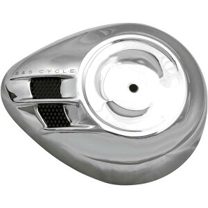 ySSz STEALTHEGA[Xg[@GAN[i[Jo[ 170-0118