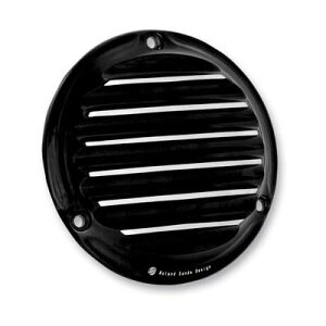 y[hTY(RSD)z rbgEA~jEE_[r[Jo[@RgXgJbg 0177-2024-BH