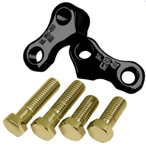 yLA`bp[Yz AOLbg 2005ȍ~X|[cX^[ ubN 1304-0153