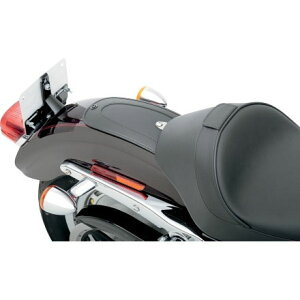 yhbOSPz \V[gptF_[ru@X[X@2004`2021 X|[cX^[ 1405-0141