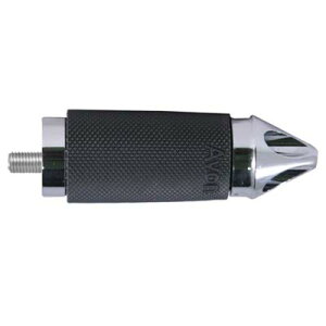 yGC{z GRIP@XpCNGhEVt^[yO@N[ 1603-0111