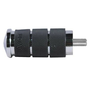 yGC{z GRIP GANbVEVt^[yO N[ 1603-0143