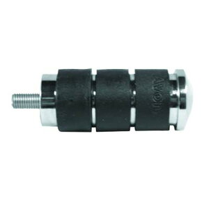 yGC{z GRIP r[hEGANbVEVt^[yO N[ 1603-0150