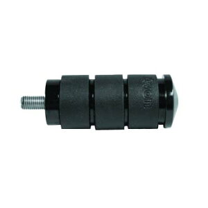 yGC{z GRIP r[hEGANbVEVt^[yO ubN 1603-0151