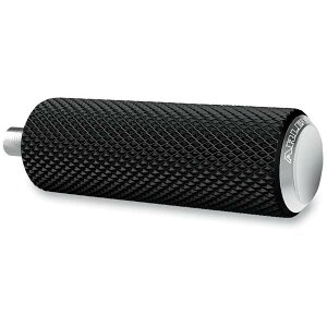 n[[p yAlXz i[hEt[WEVt^[yO@N[ 07-926 X|[cX^[ _Ci \teC